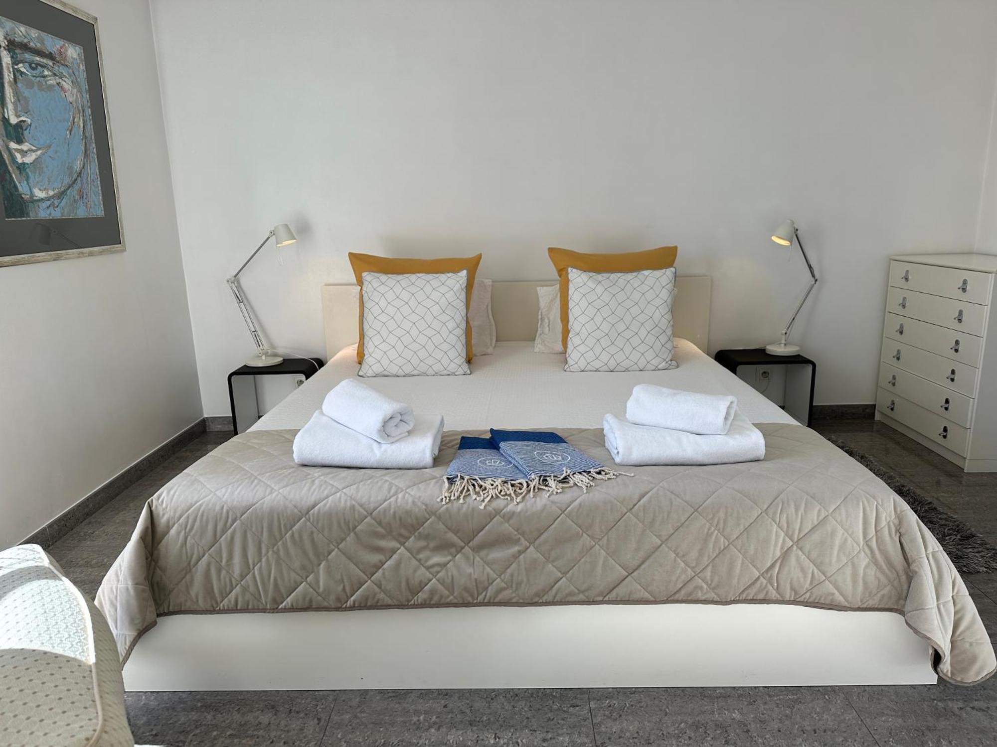 Residence Mandariniers Cannes Eksteriør billede