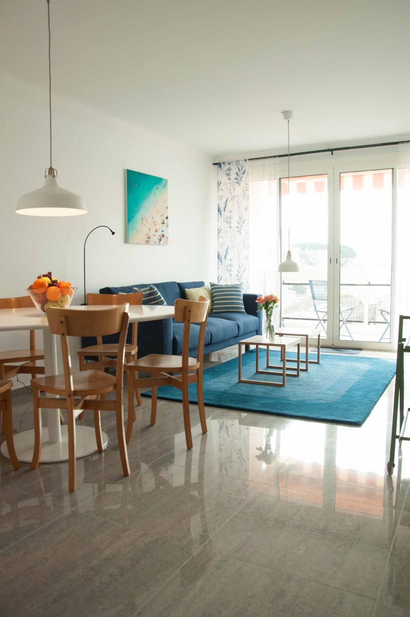 Residence Mandariniers Cannes Eksteriør billede