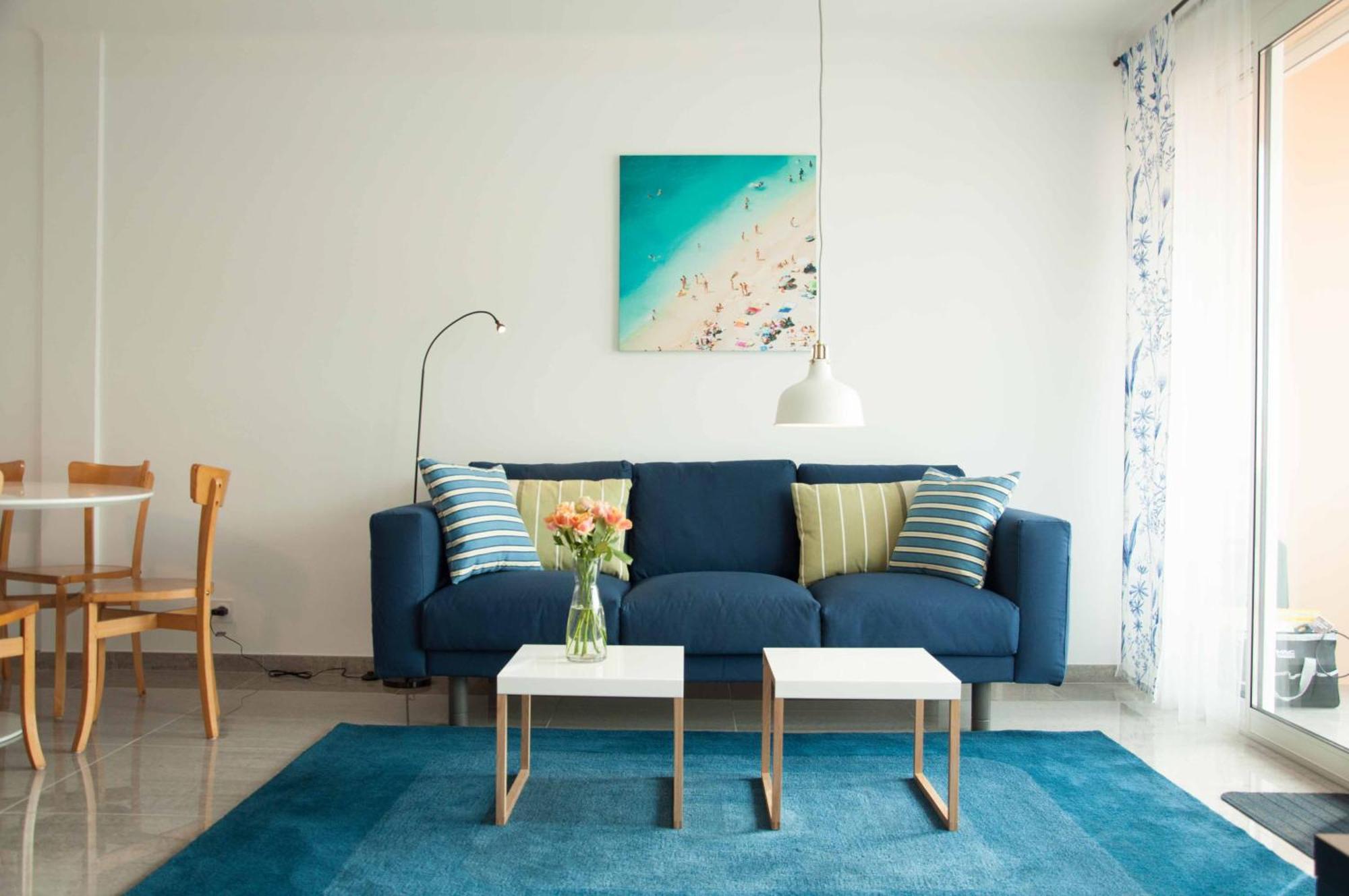 Residence Mandariniers Cannes Eksteriør billede
