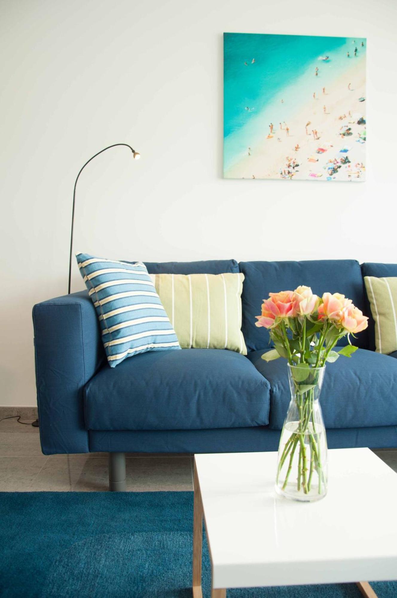 Residence Mandariniers Cannes Eksteriør billede