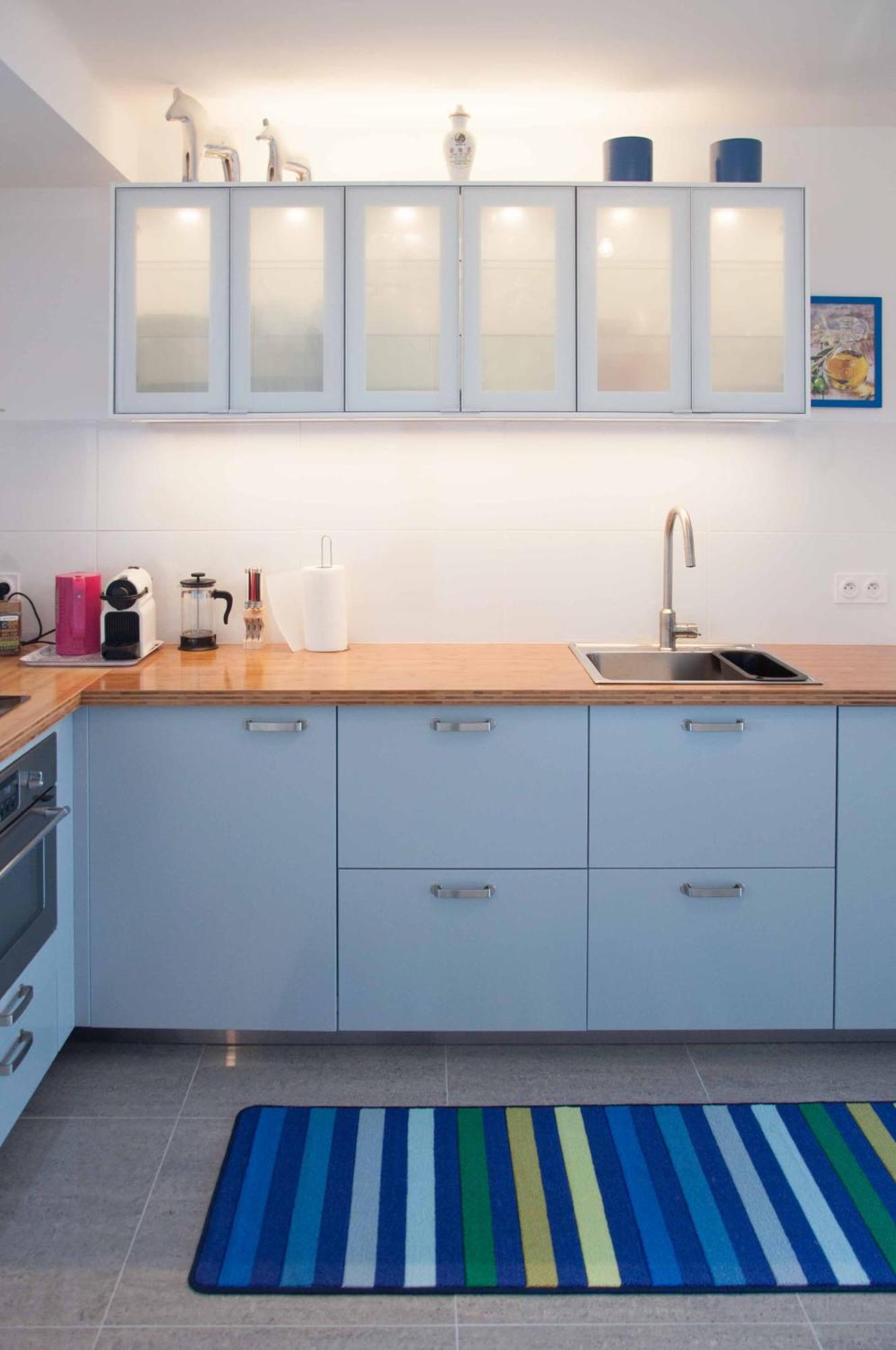 Residence Mandariniers Cannes Eksteriør billede