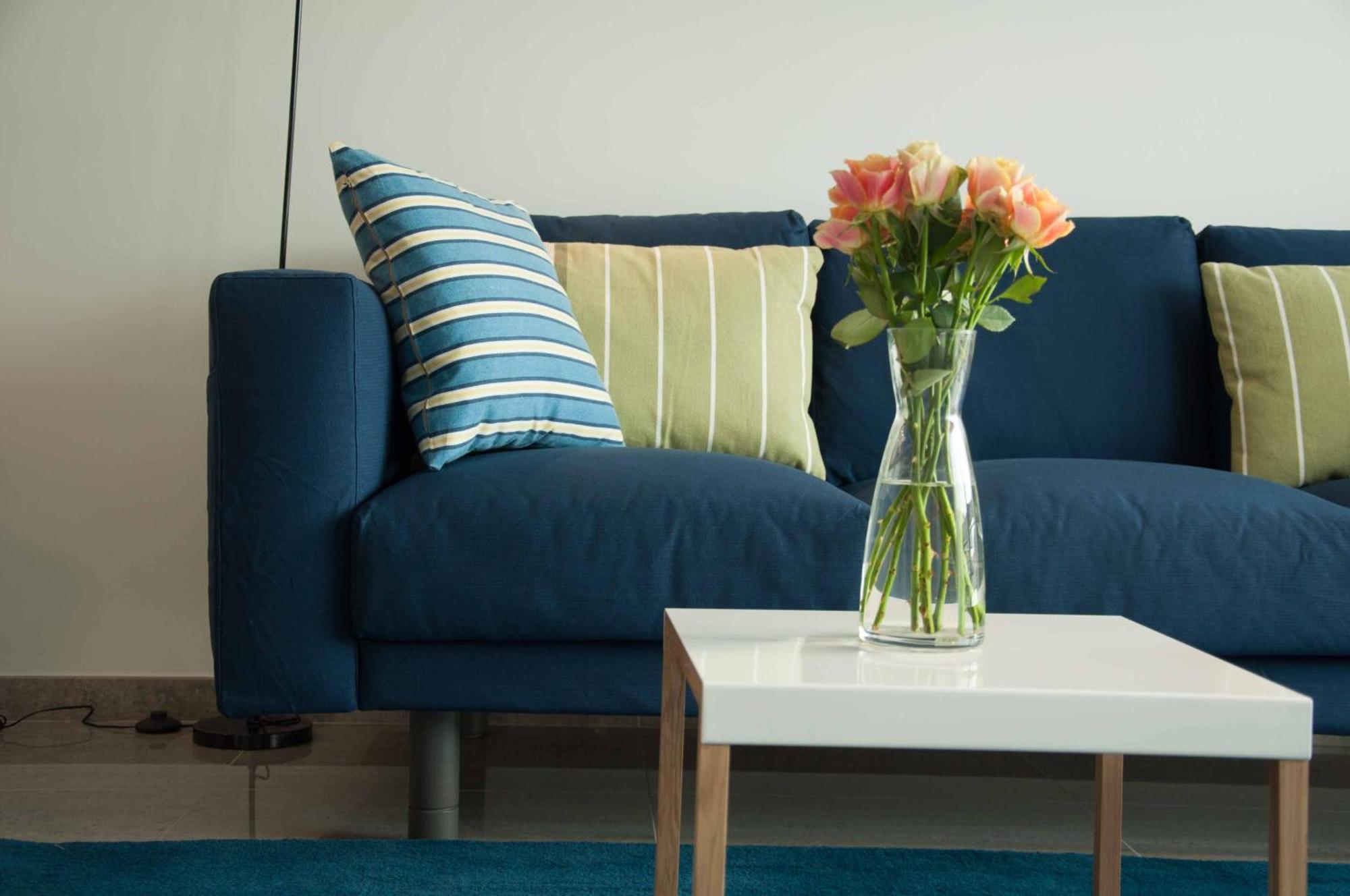 Residence Mandariniers Cannes Eksteriør billede