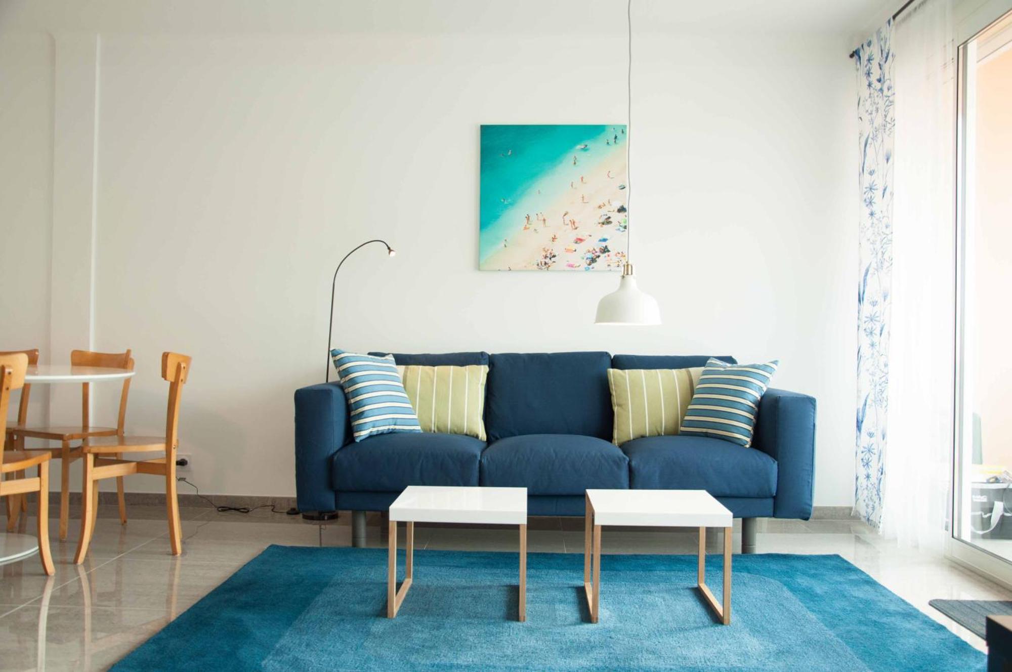 Residence Mandariniers Cannes Eksteriør billede