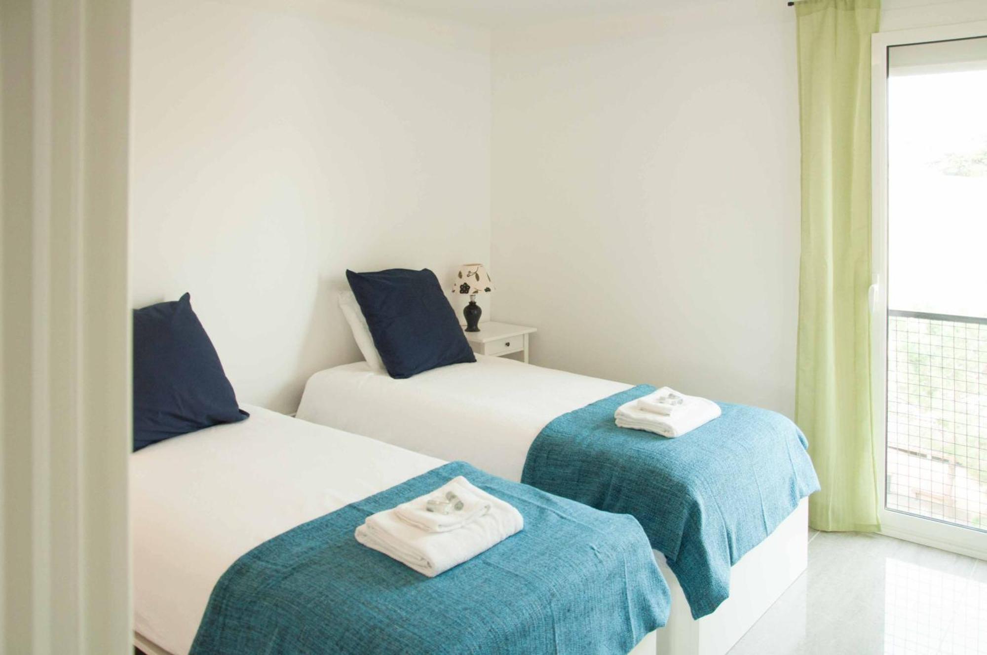 Residence Mandariniers Cannes Eksteriør billede