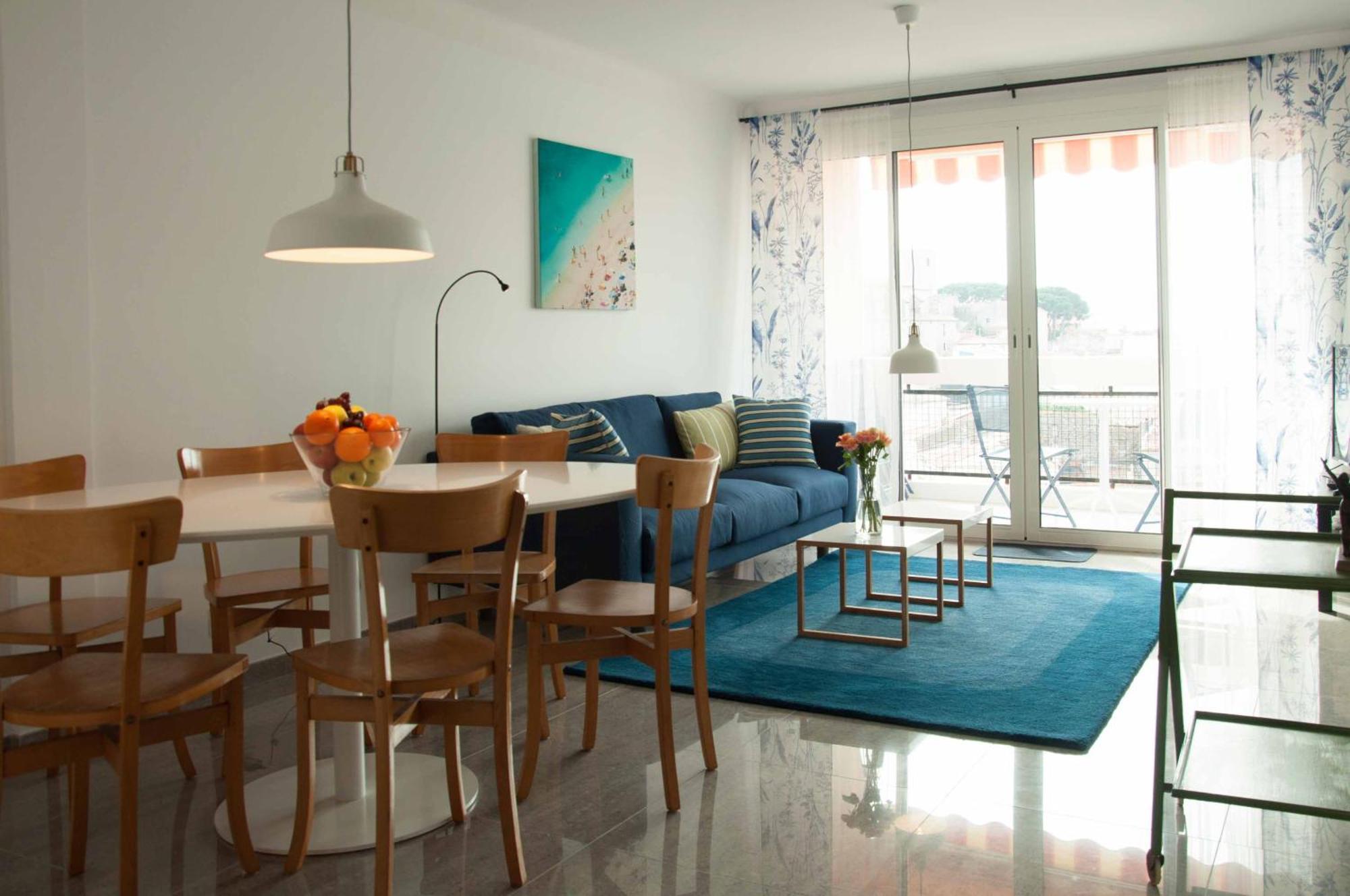 Residence Mandariniers Cannes Eksteriør billede