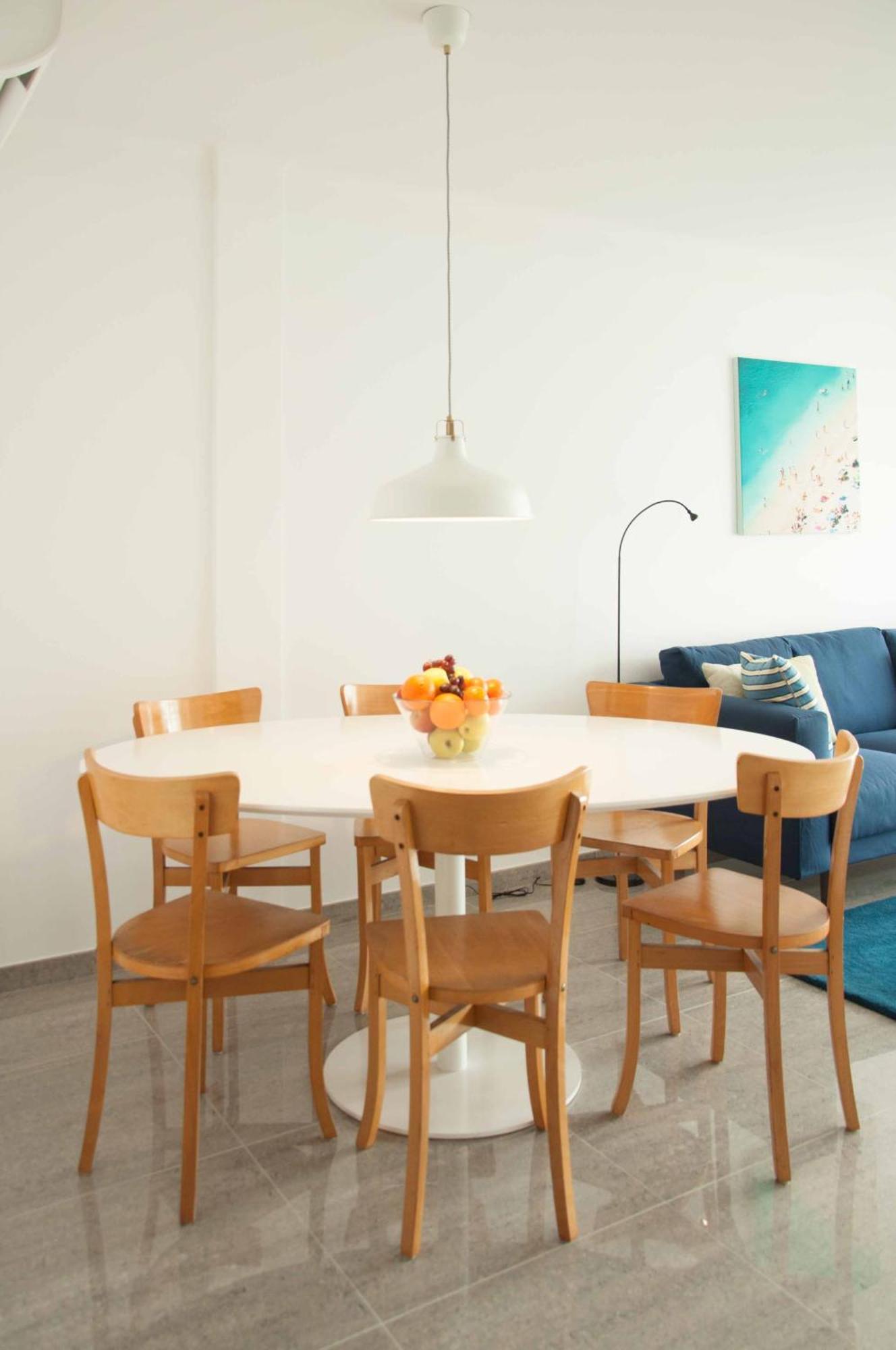 Residence Mandariniers Cannes Eksteriør billede