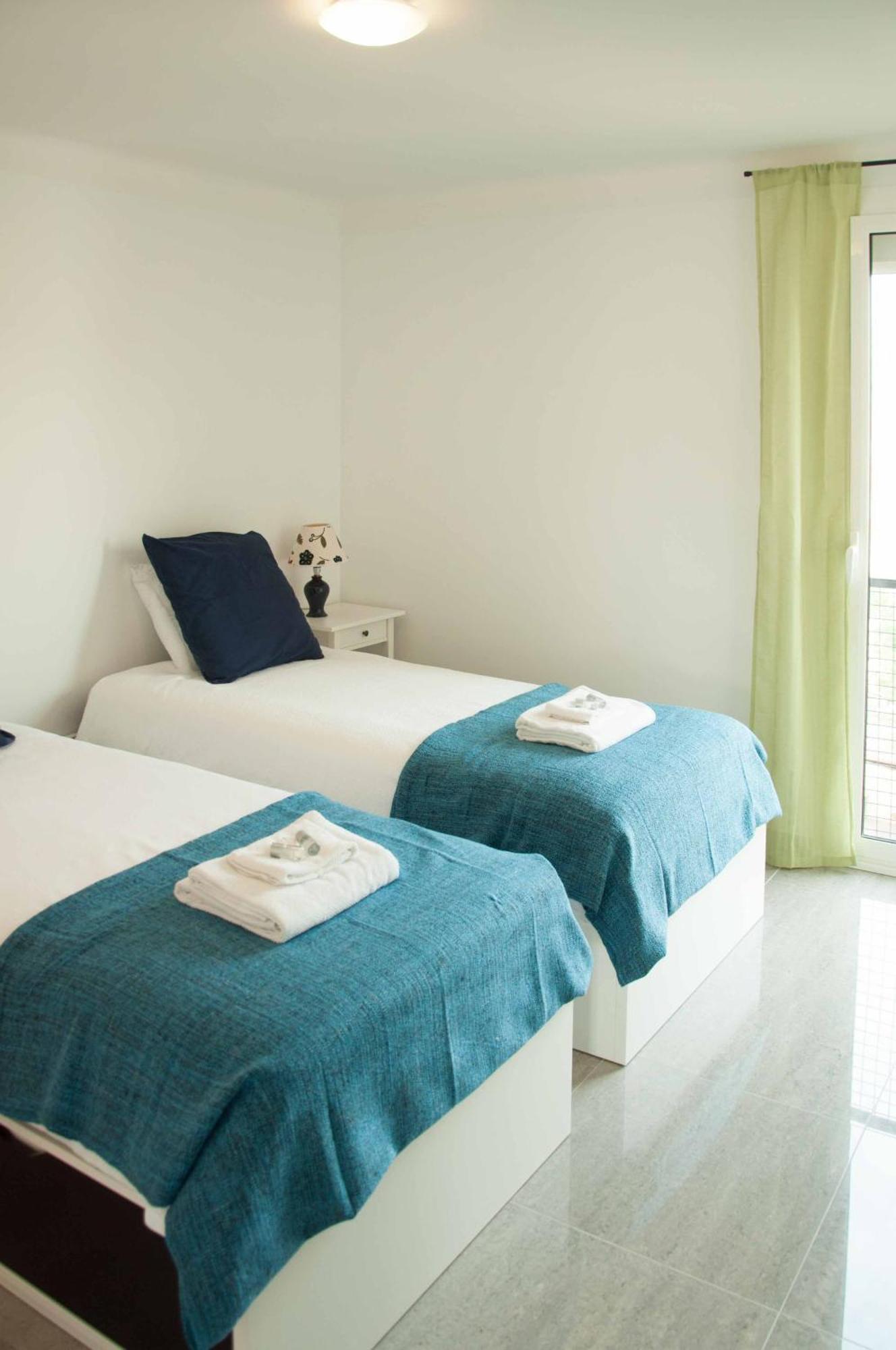 Residence Mandariniers Cannes Eksteriør billede