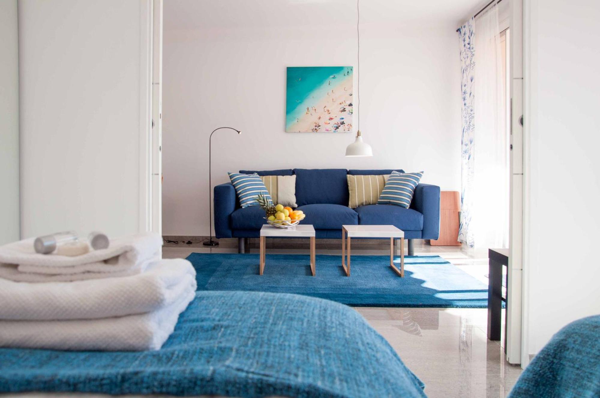 Residence Mandariniers Cannes Eksteriør billede
