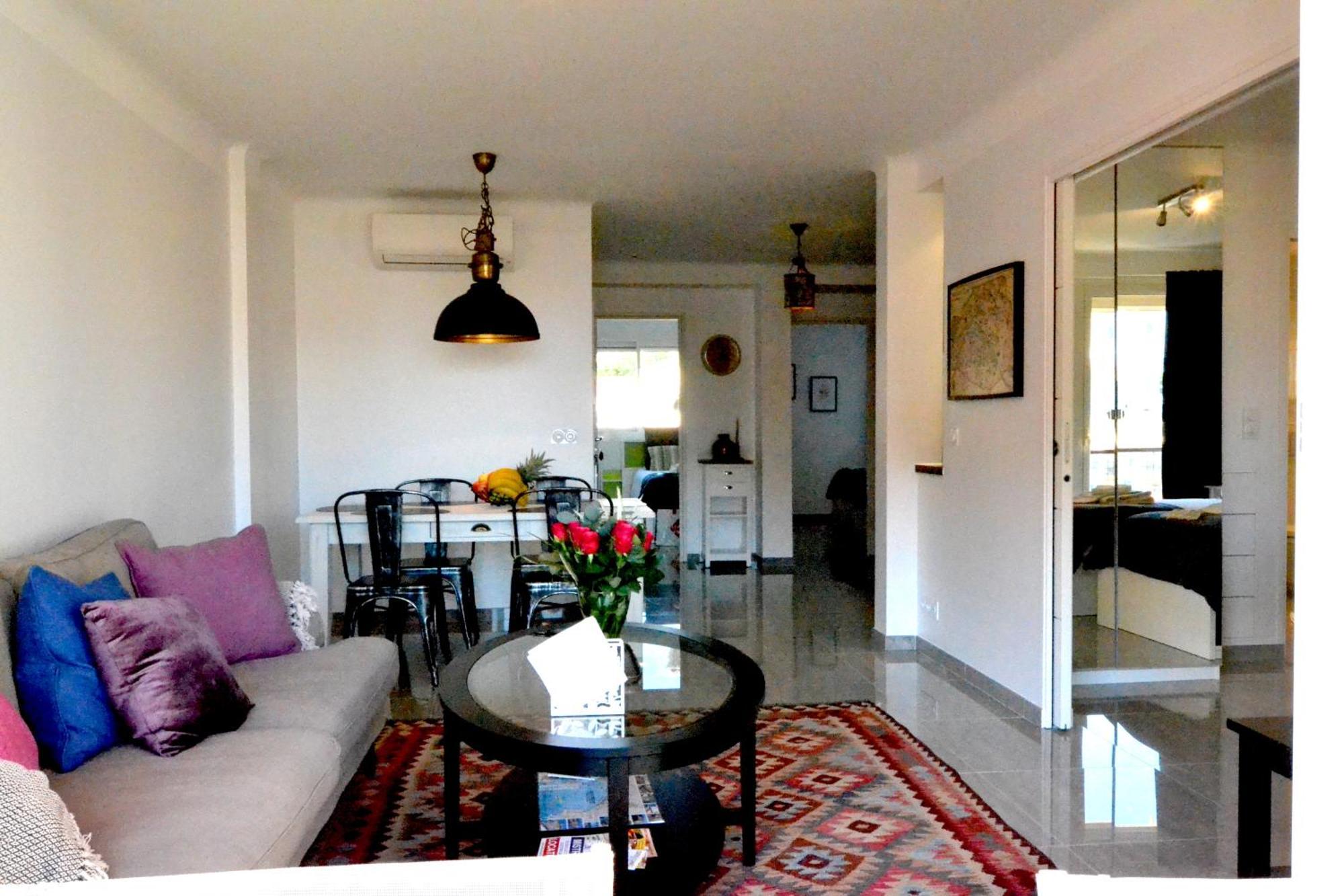Residence Mandariniers Cannes Eksteriør billede