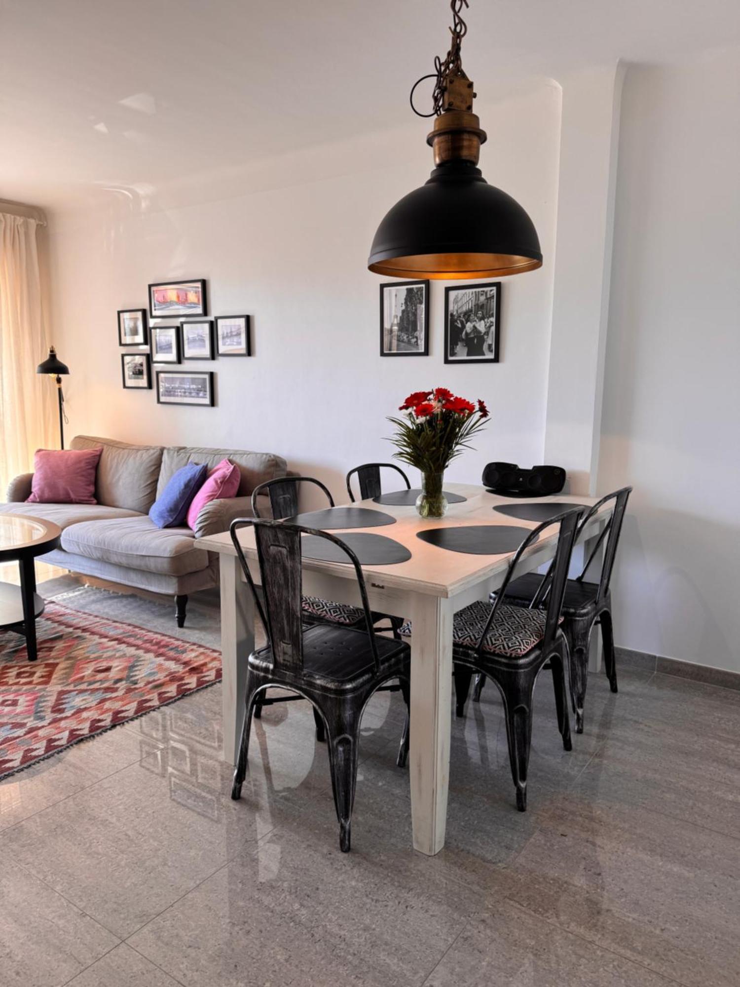 Residence Mandariniers Cannes Eksteriør billede