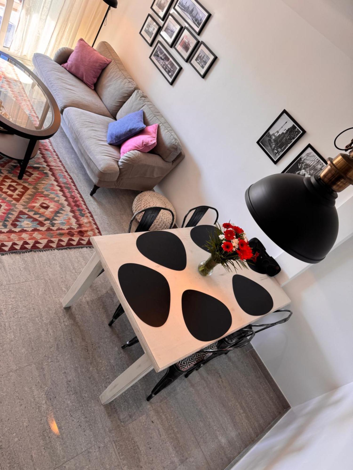 Residence Mandariniers Cannes Eksteriør billede